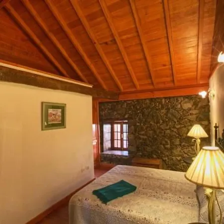 Vinedos By Interhome Nyaraló