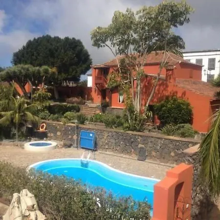 Vinedos By Interhome 別荘