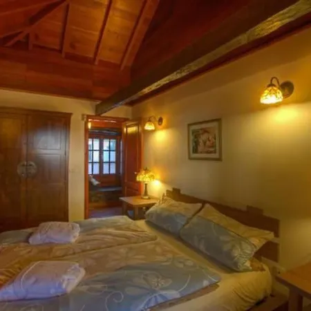 別荘 Vinedos By Interhome