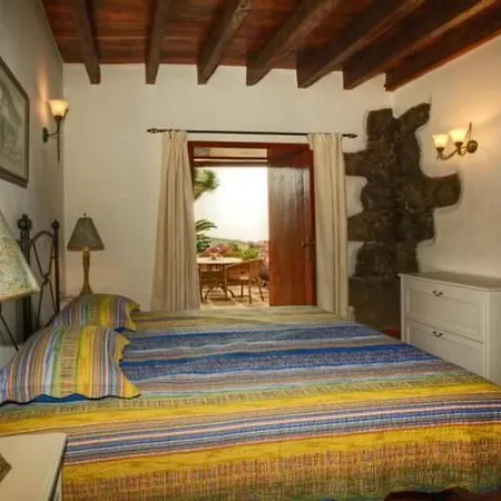 Vinedos By Interhome