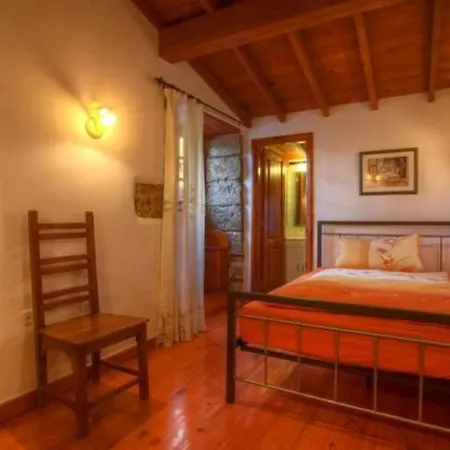 Vinedos By Interhome * ラ・カリダー