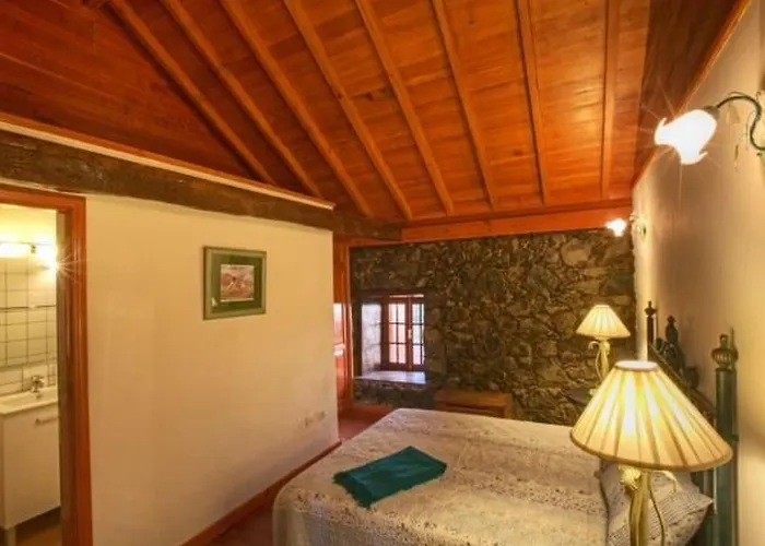 Vinedos By Interhome 別荘