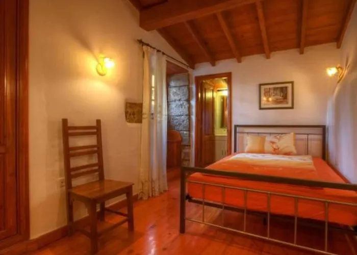 Vinedos By Interhome * ラ・カリダー