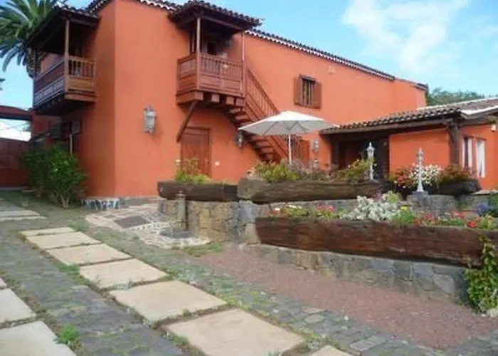 Vinedos By Interhome 別荘 *