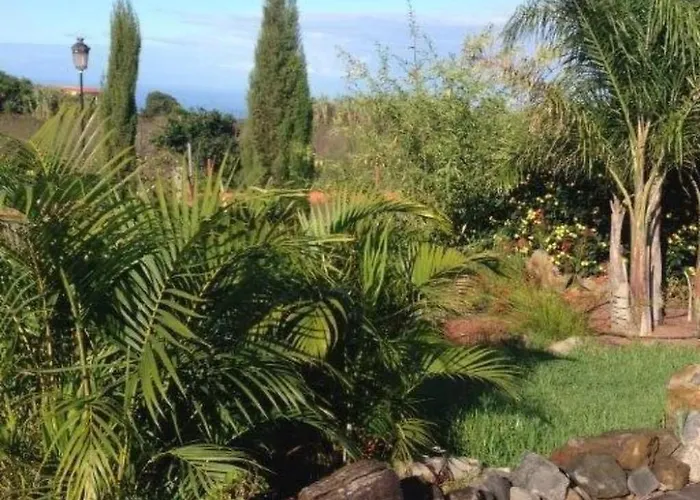 Vinedos By Interhome ラ・カリダー