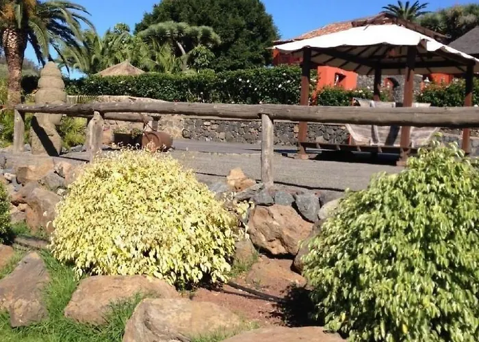 Vinedos By Interhome 別荘 ラ・カリダー