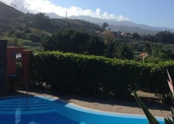 Vinedos By Interhome 別荘