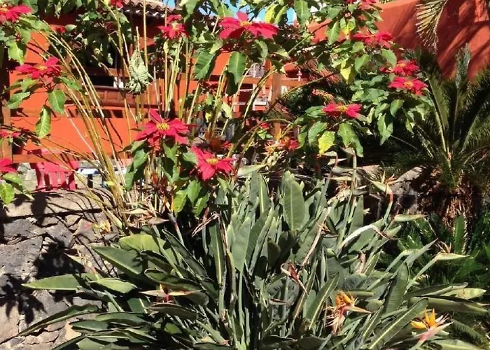 別荘 Vinedos By Interhome