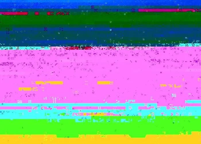 別荘 Vinedos By Interhome