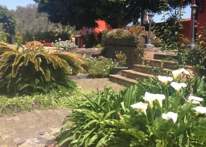 Vinedos By Interhome 別荘 *