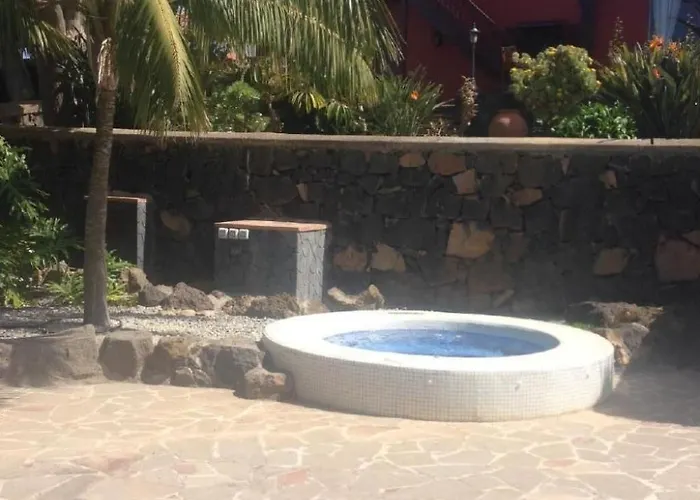 Vinedos By Interhome * ラ・カリダー