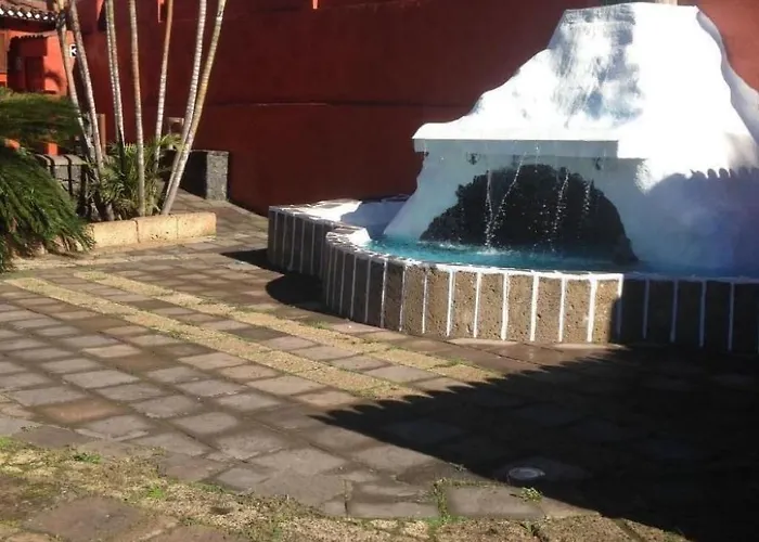 別荘 Vinedos By Interhome