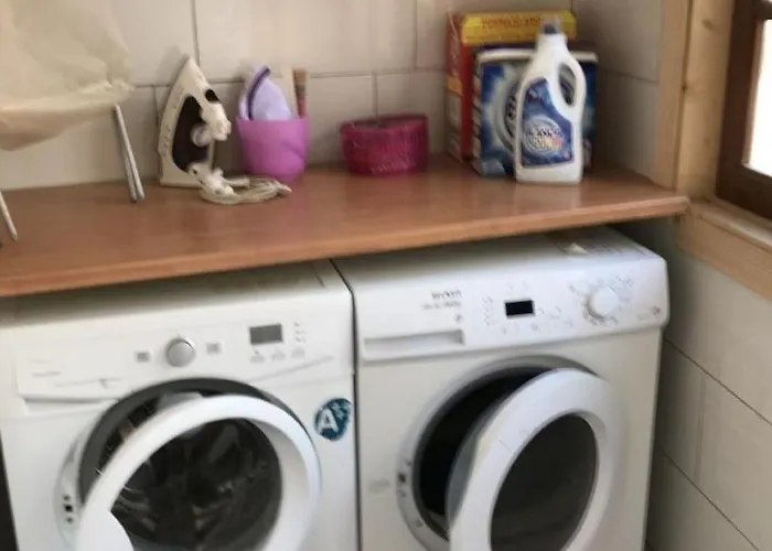 別荘 Vinedos By Interhome