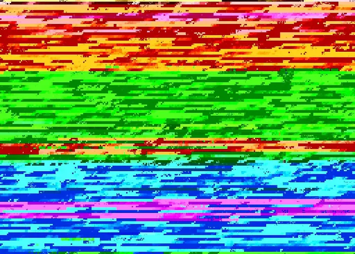 Vinedos By Interhome ラ・カリダー