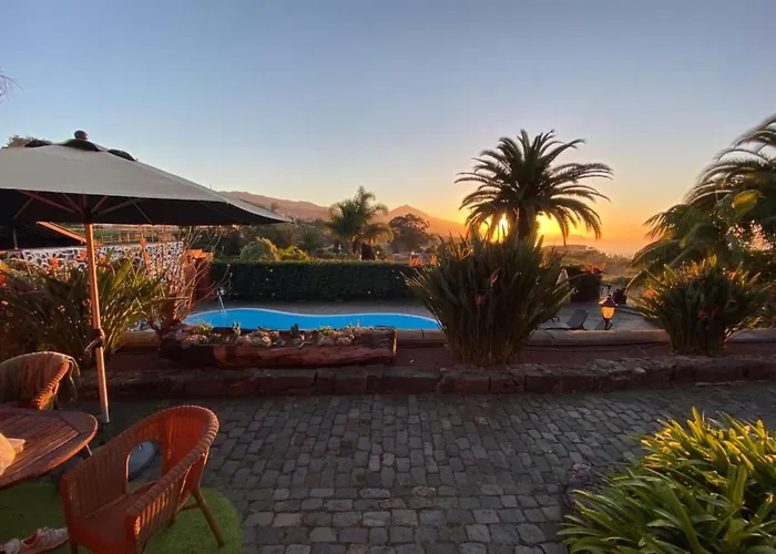 Vinedos By Interhome 別荘 *