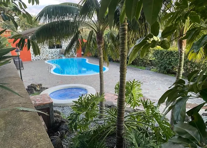 Vinedos By Interhome * ラ・カリダー