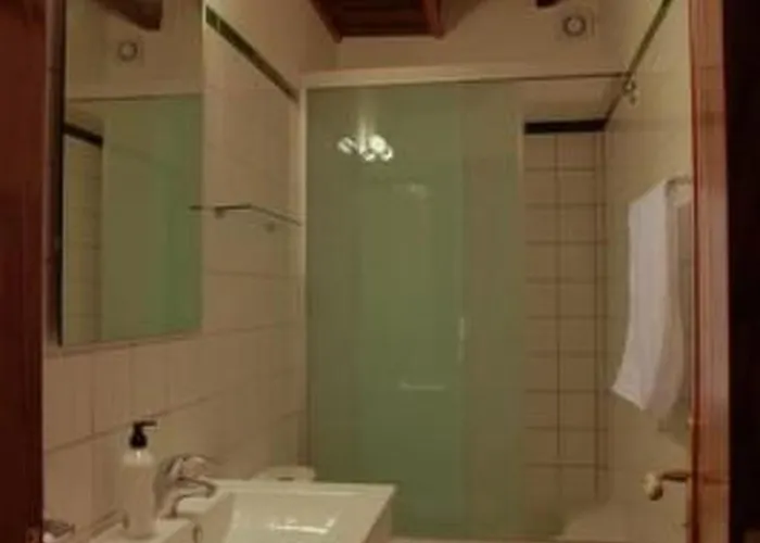 Vinedos By Interhome לה קרידאד