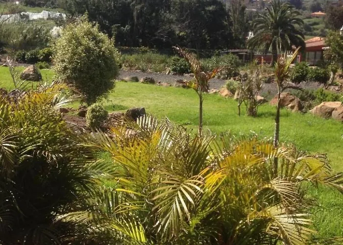 Vinedos By Interhome בית נופש *